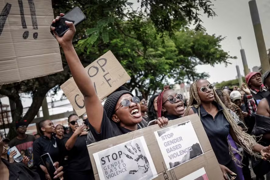 Africa do sul classifica violencia de genero como desastre nacional.jpg