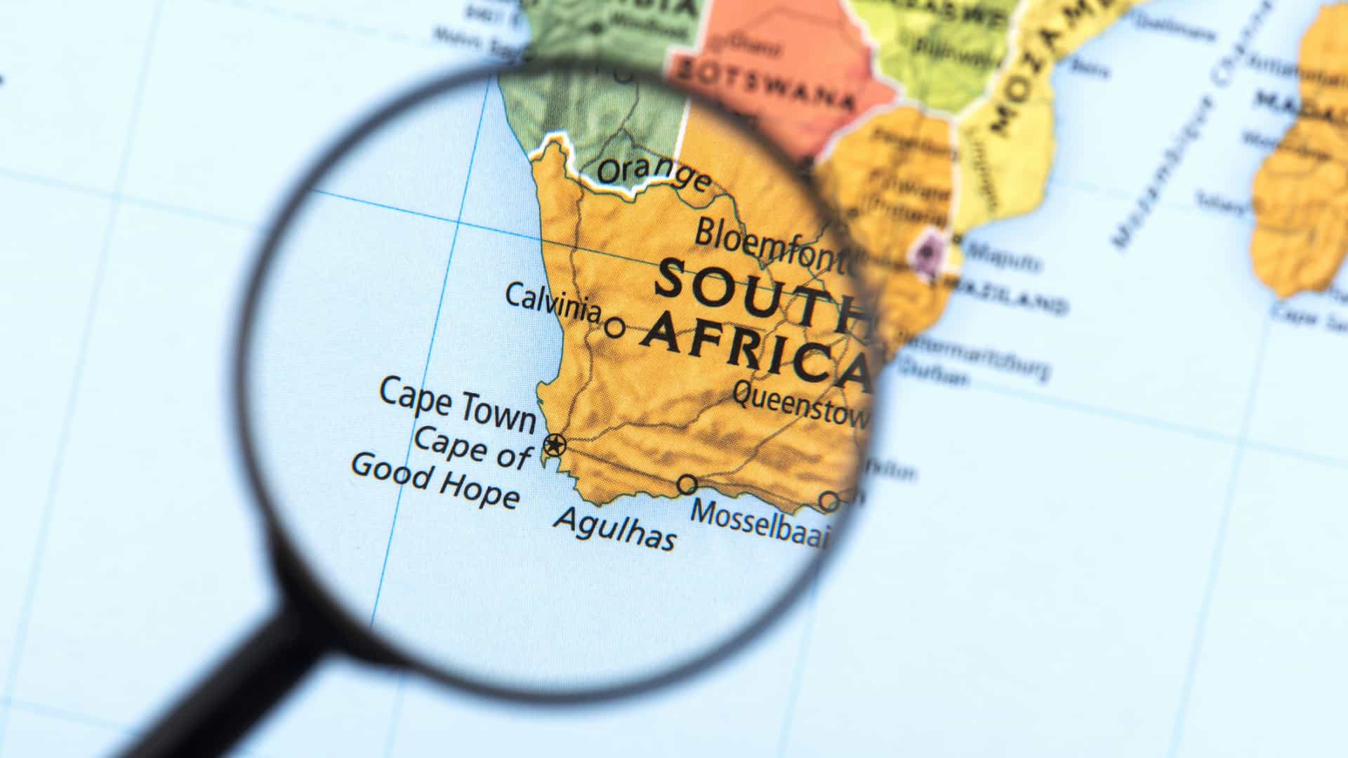 Africa do sul seis mortos num tiroteio em ekurhuleni.jpg