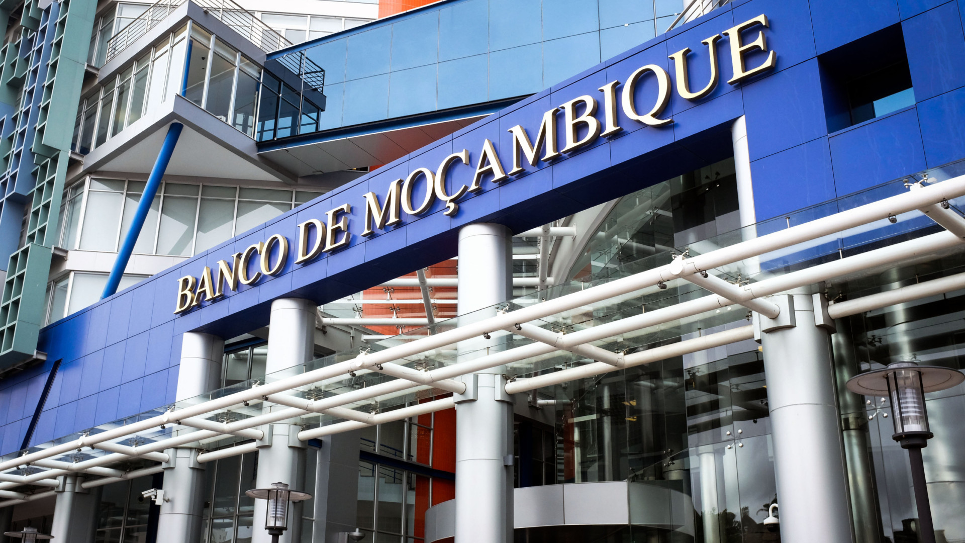 Banco de mocambique reduz taxa de juro de politica monetaria.jpg