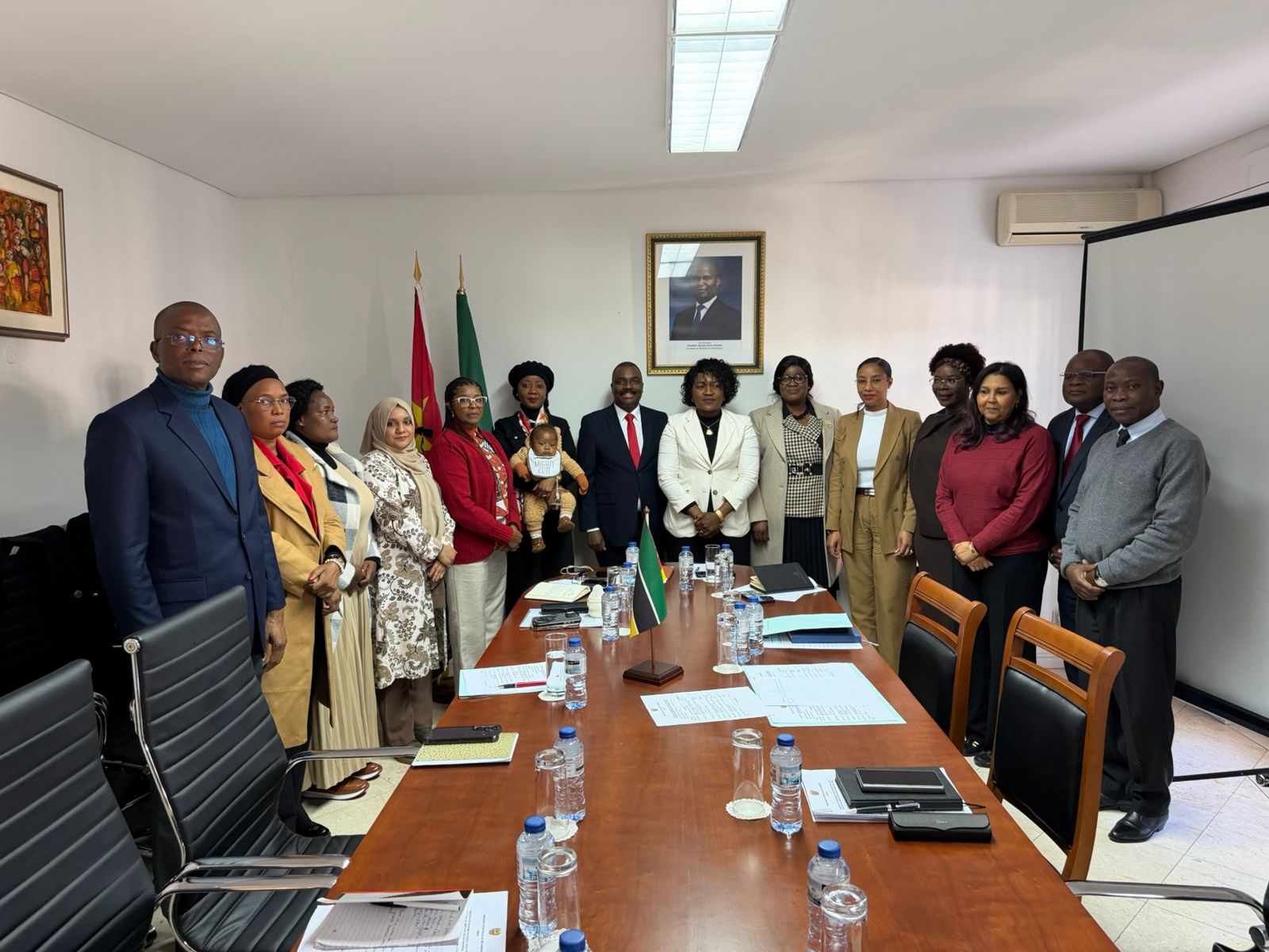 Cote ausculta diaspora em portugal zambia e malawi.jpeg