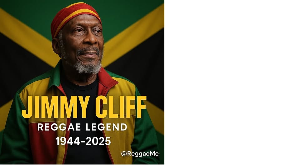 Cantor e compositor jamaicano jimmy cliff morre aos 81 anos.jpg