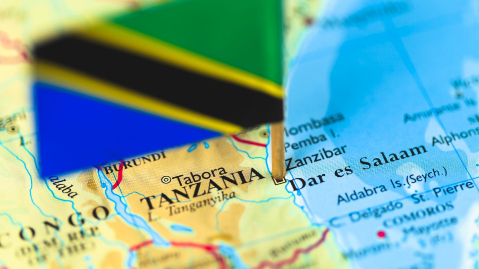 Centenas de mortos na tanzania guterres pede investigacao.jpg