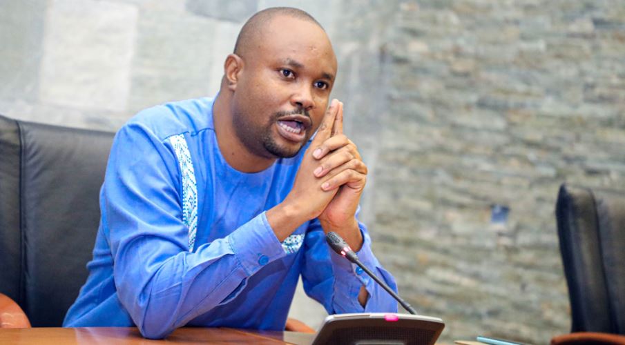 Chadema sg.jpg