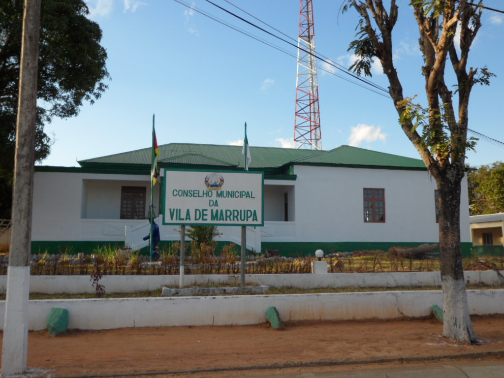 Conselho municipal marrupa.jpg