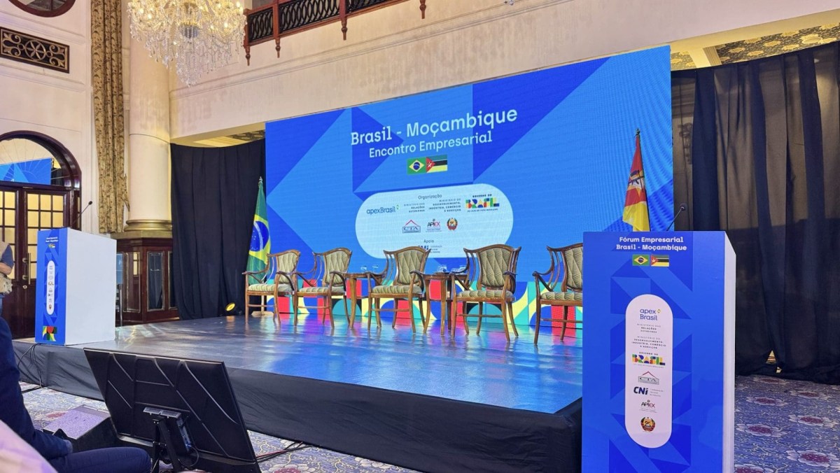 Cooperacao bilateral rede de comunicacao miramar marca presenca em evento.jpg