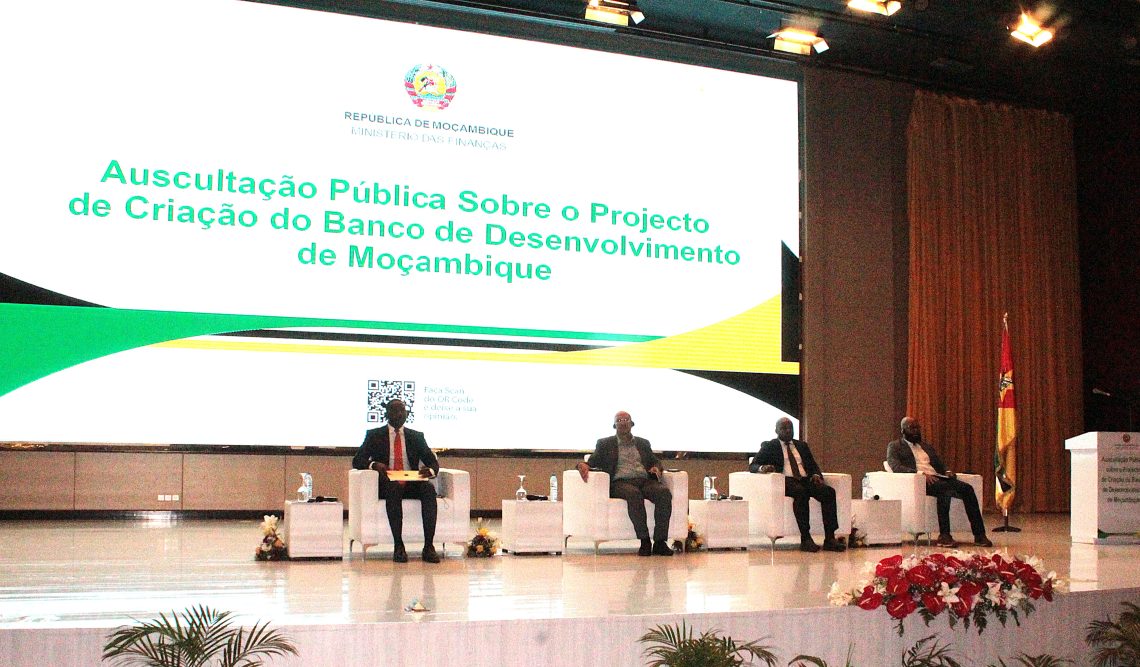Criacao do banco de desenvolvimento em auscultacao.jpg