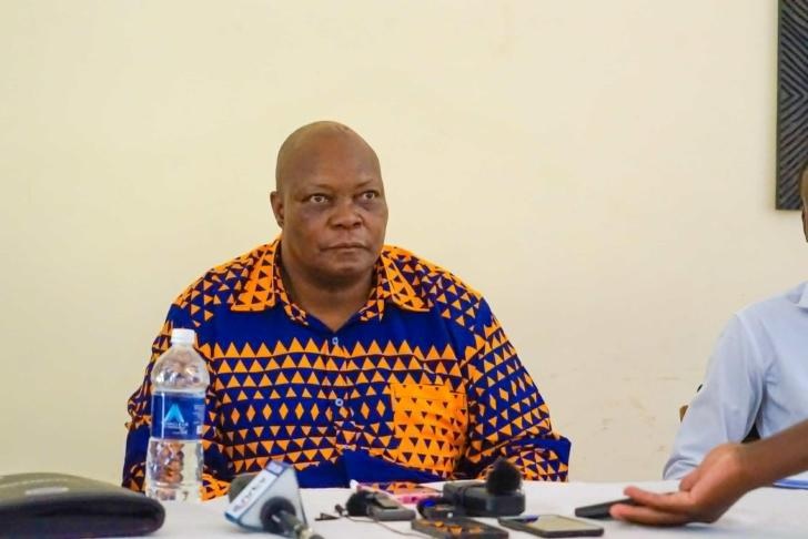 Detido em pretoria ministerio publico sul africano investiga perfil de job.jpg