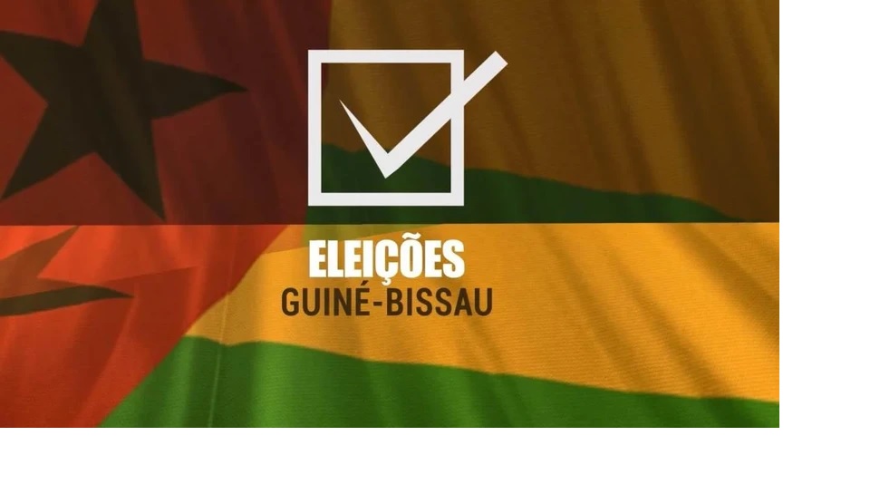 Eleicoes na guine bissau divulgacao dos resultados e competencia reservada a.jpg