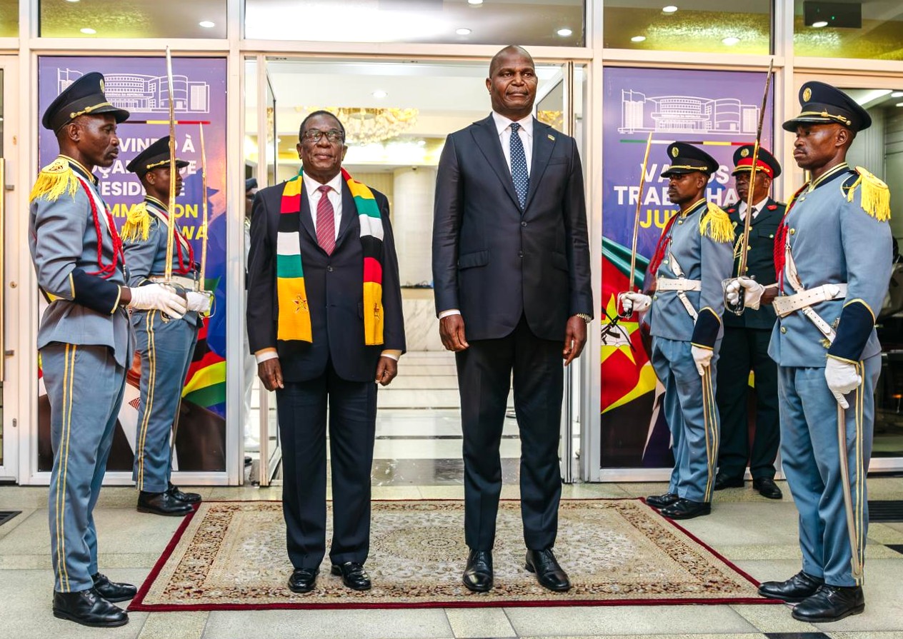 Emmerson mnangagwa visita mocambique jornal noticias.jpeg