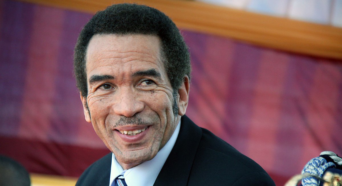 Former president ian khama.jpg