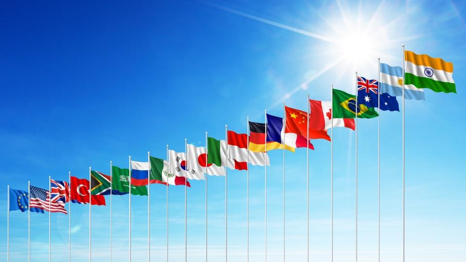 G20 declaracao adoptada demonstra valor do bloco em assuntos de.jpg