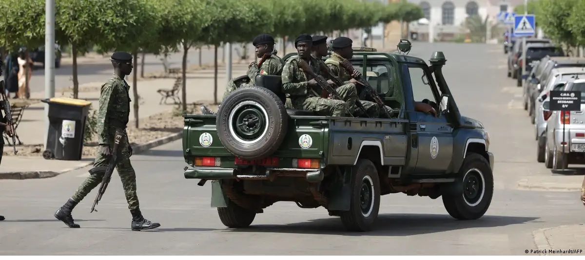 Golpe militar na guine bissau fernando dias e domingos simoes pereira.jpg