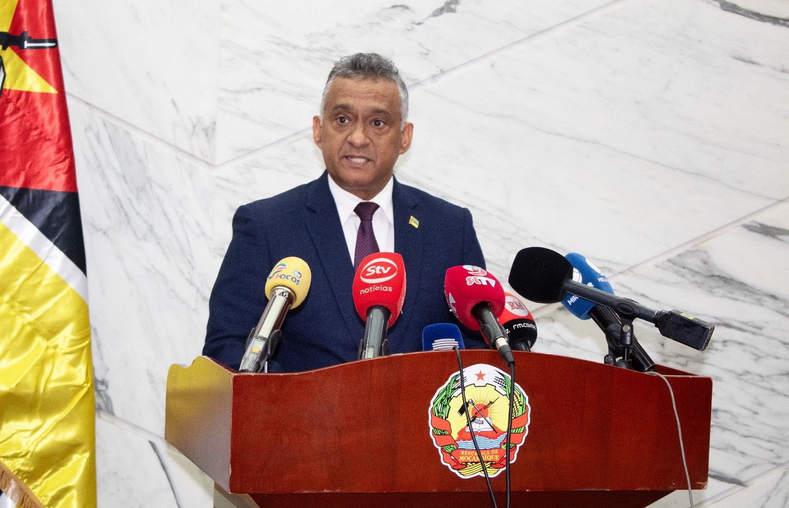 Governo elimina indemnizacoes aos gestores publicos exonerados por conveniencia.jpg