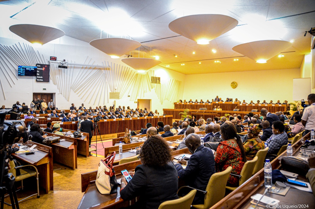Governo responde perguntas das bancadas parlamentares.jpg