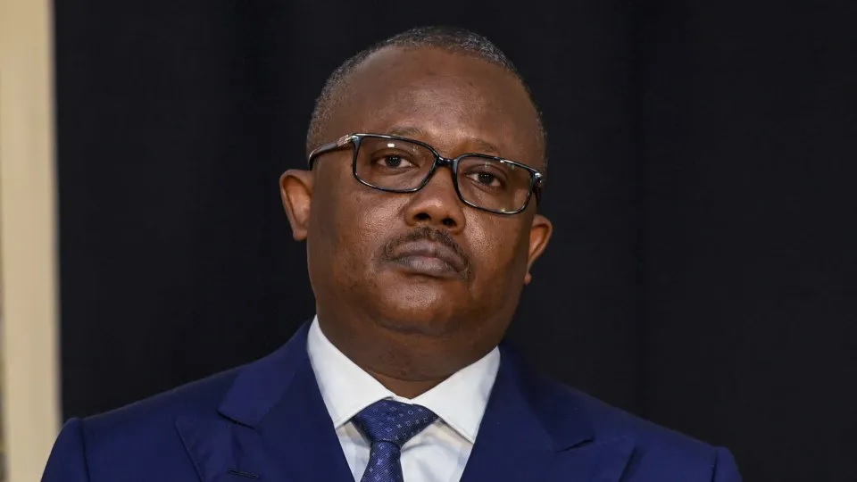 Hostil embalo culpa portugal por golpe de estado na guine bissau.jpg