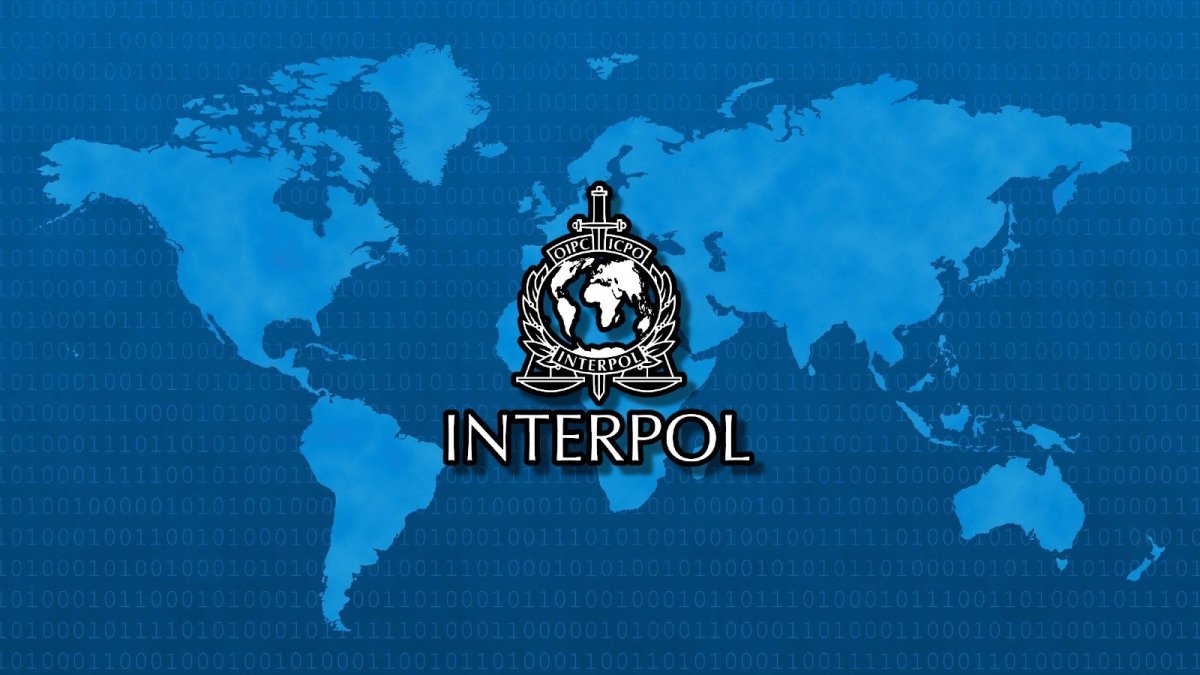 Interpol headpic.jpg