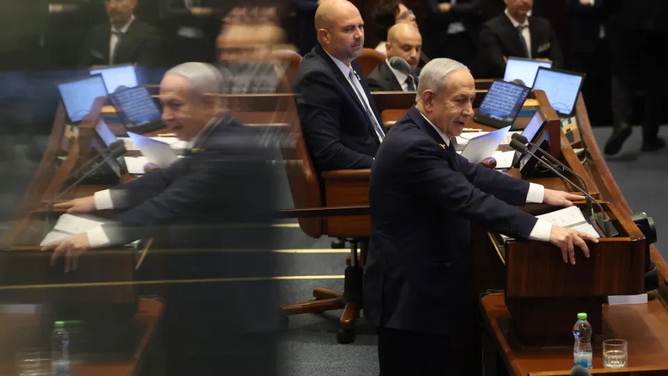 Israel aprova projecto de lei da pena de morte para.jpg