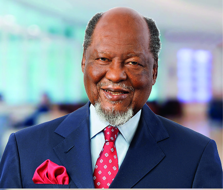 J chissano28129.jpg