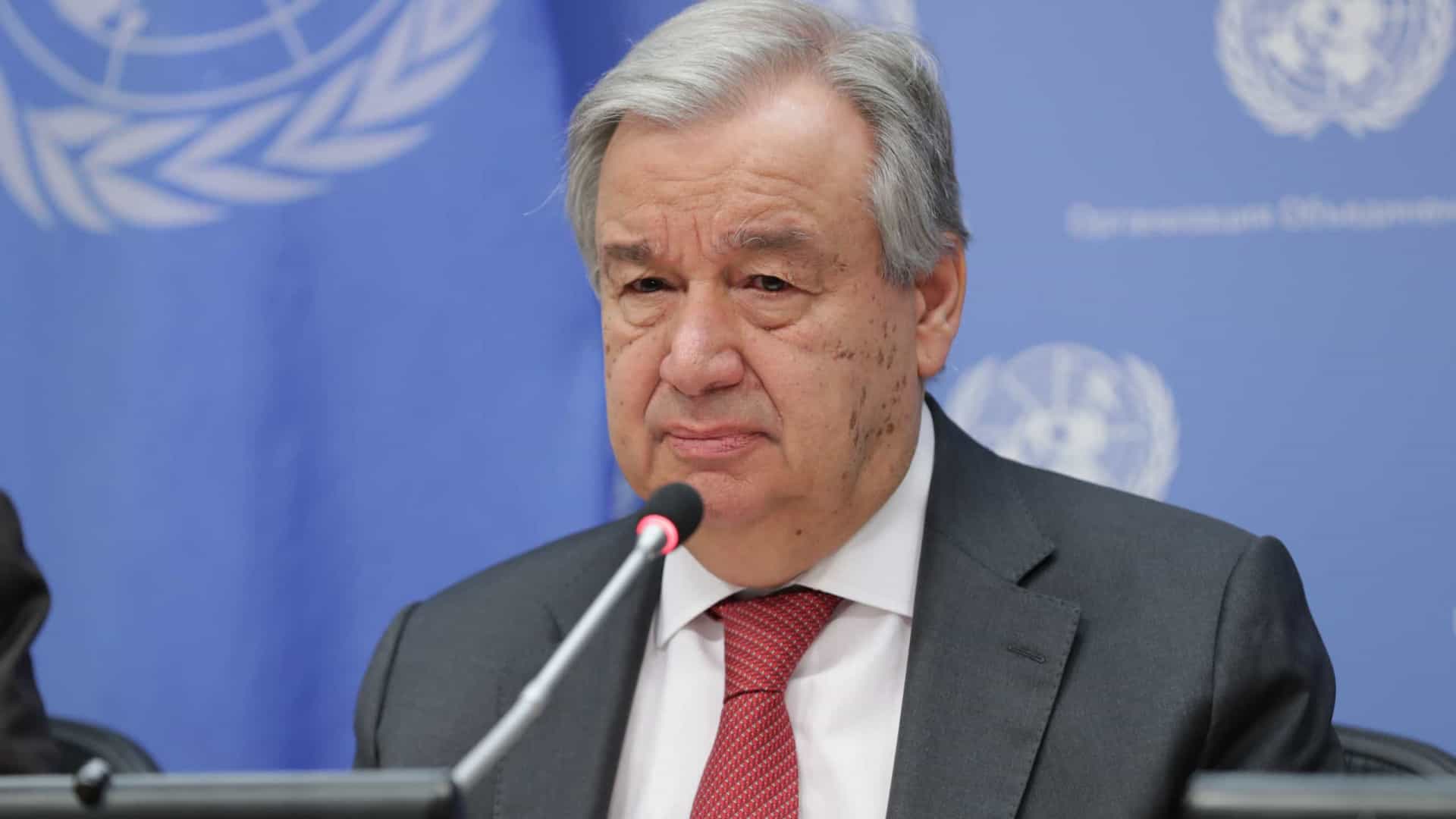 Lancado processo de seleccao para proximo secretario geral da onu.jpg