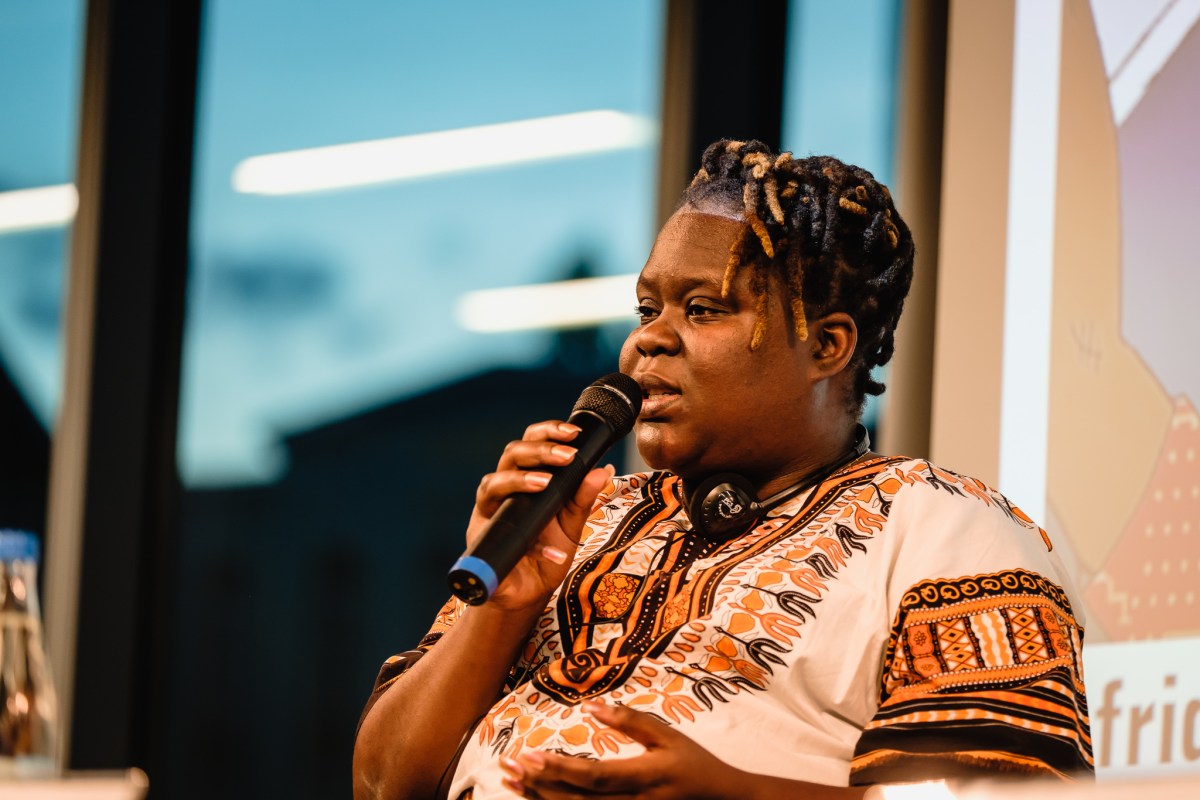 Linda masarira afriquprising21 protest movements.jpg