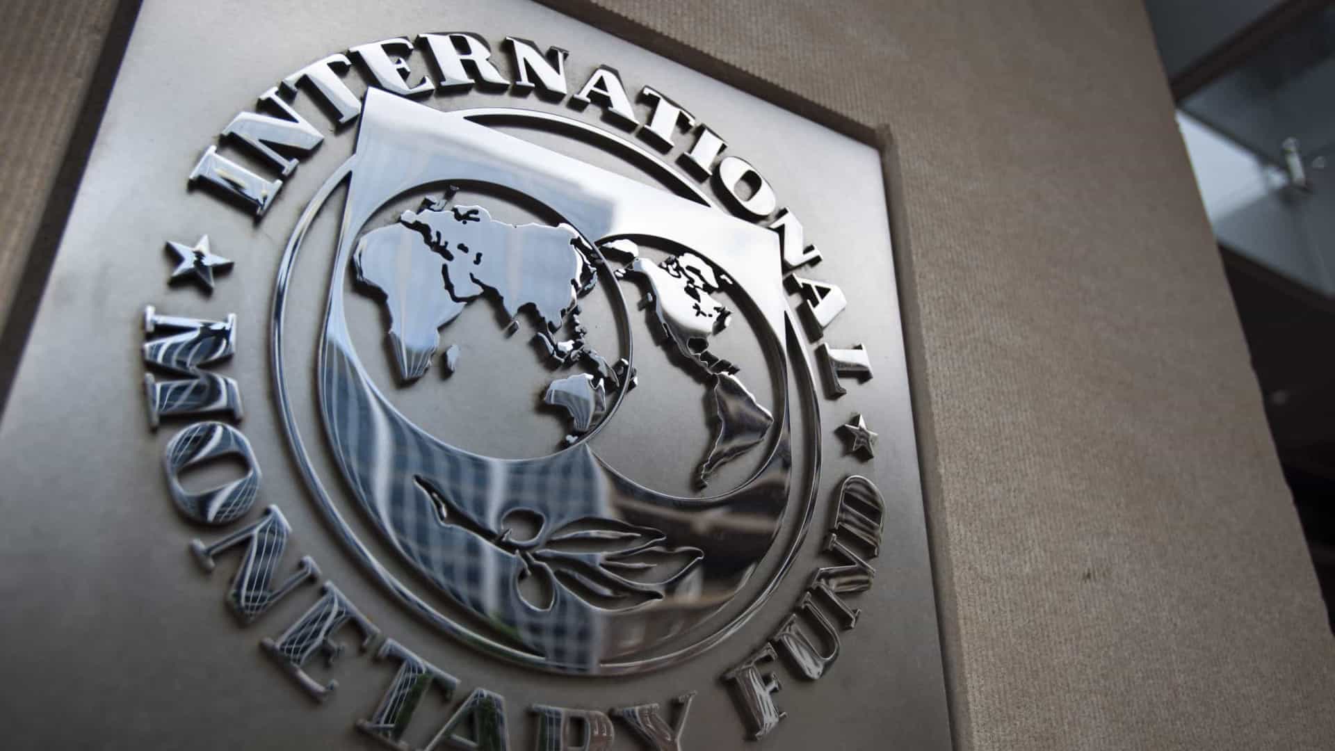 Malawi busca de consensos com o fmi para retoma de.jpg