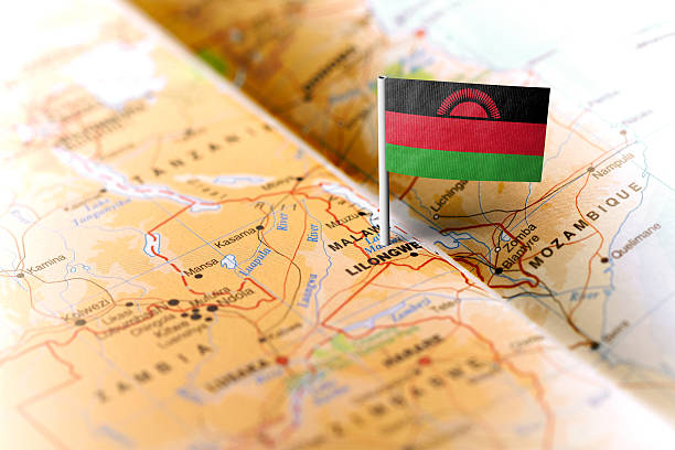 Malawi exigencia de accao urgente para travar escassez de combustiveis.jpg