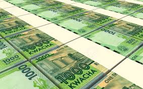 Malawi governo anuncia medidas de austeridade para restaurar disciplina fiscal.jpg