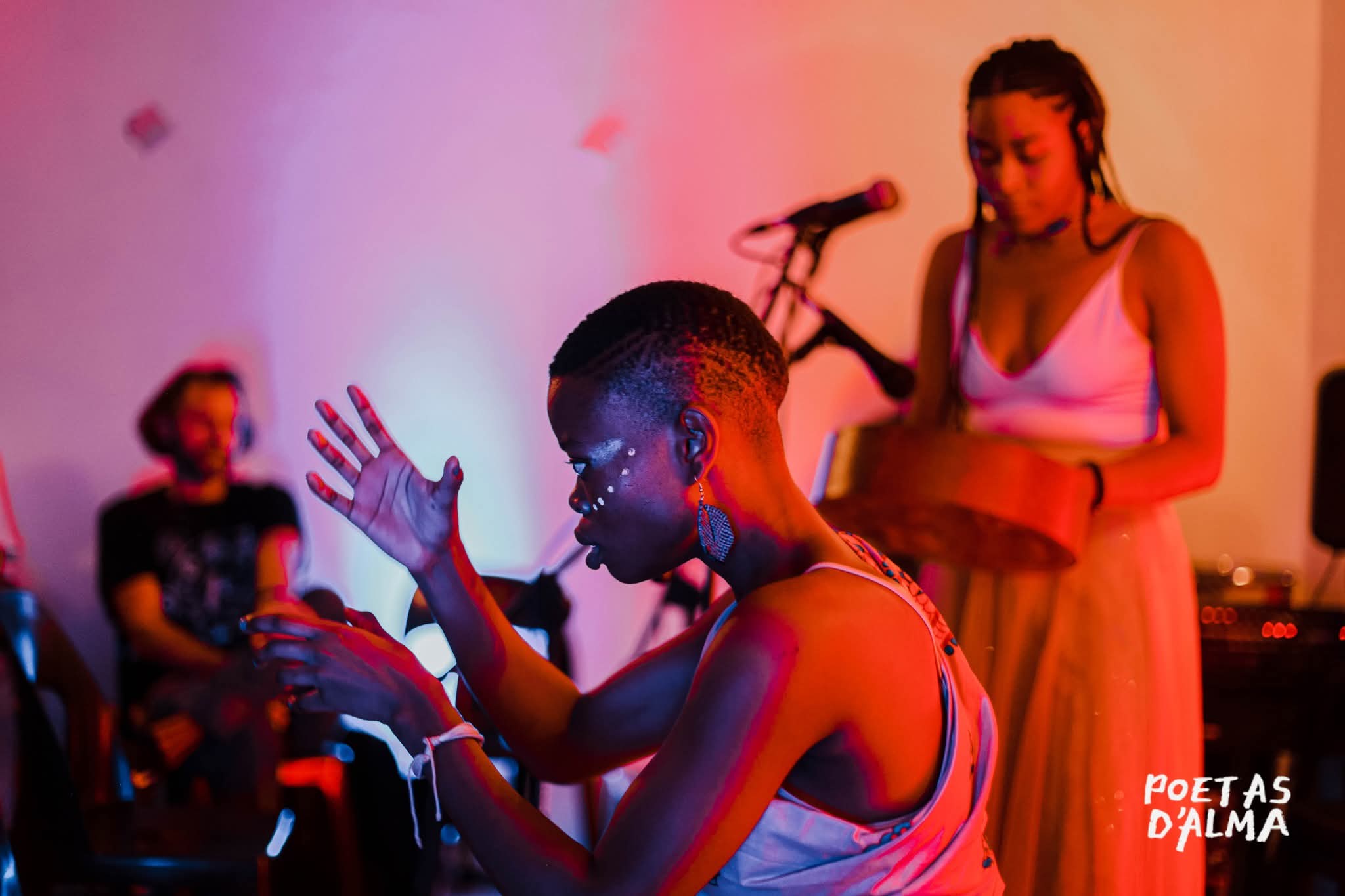 Maputo acolhe vii festival internacional de poesia e artes performativas.jpeg