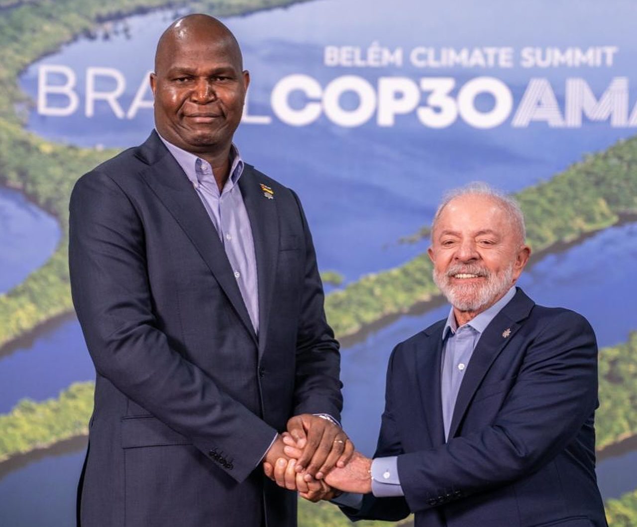 Mocambique defende papel global na preservacao ambiental.jpg