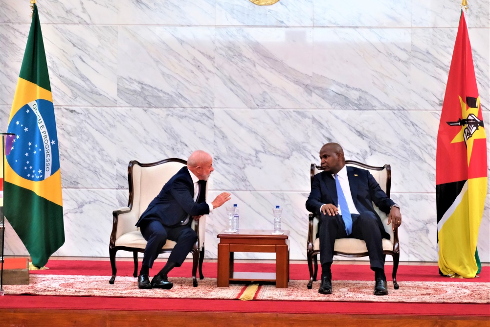 Mocambique e brasil reforcam cooperacao nas areas de producao e.jpg