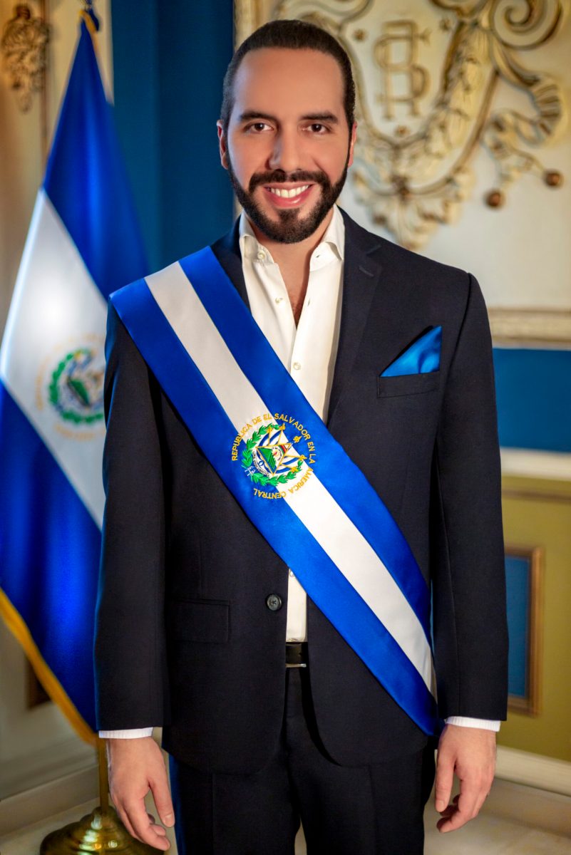 Nayib correcta scaled.jpg