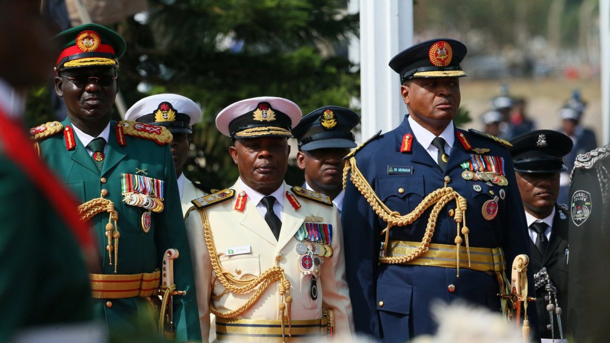 Nigeria military critcism human rights.jpg