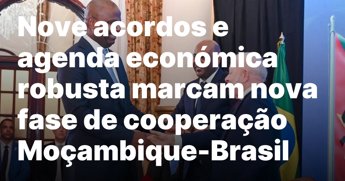 Novo marco historico e impacto.jpeg