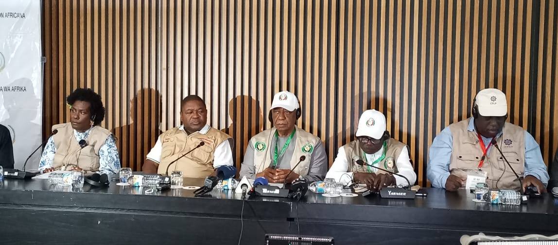 Observadores eleitorais preocupados com golpe de estado na guine bissau.jpg
