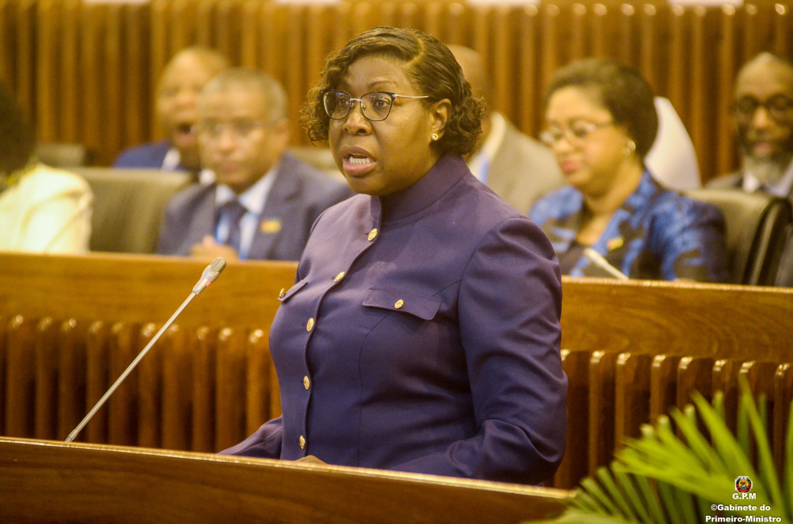 Pm mocambique esta estavel apesar da criminalidade e terrorismo.jpeg