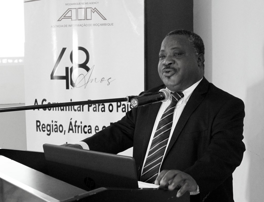 Pr endereca condolencias pelo falecimento do jornalista jordao muvale.jpg