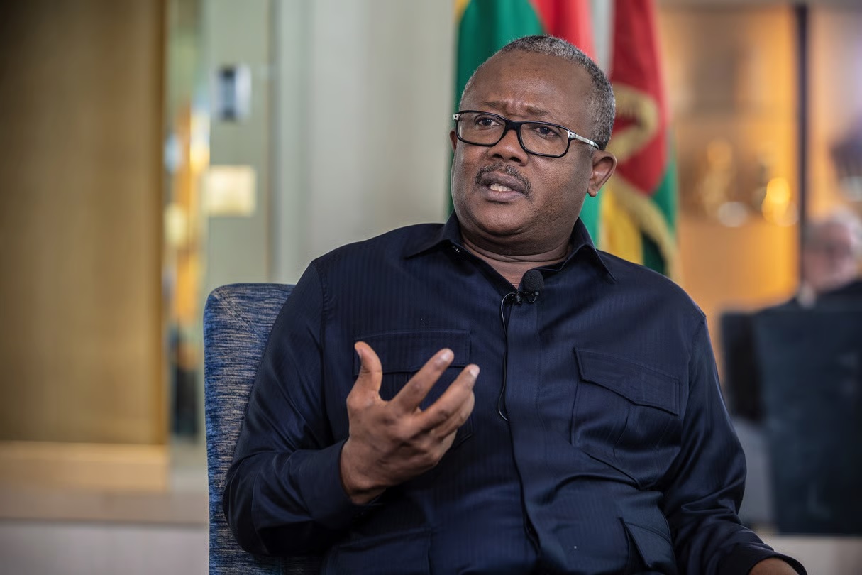Pr guineense anuncia investigacao a tentativa de golpe de estado.jpg