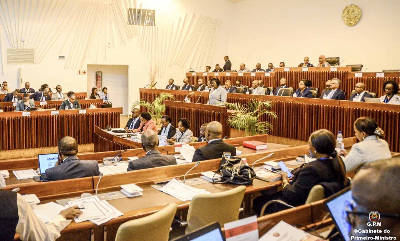 Parlamento aprecia amanha conta geral do estado.jpeg