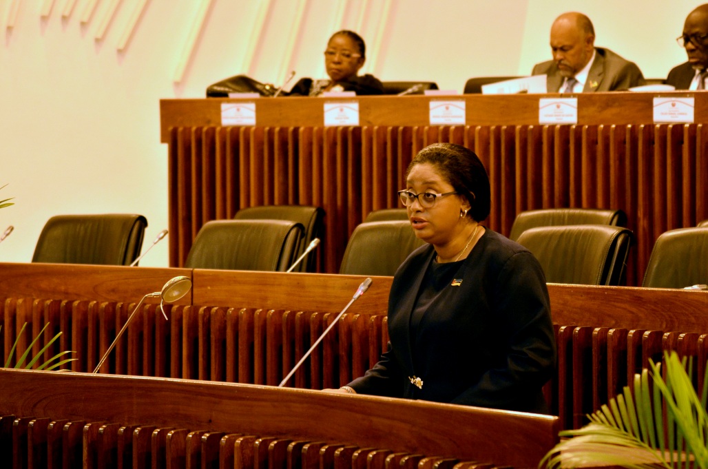 Parlamento aprova revisao do regime juridico dos seguros.jpg