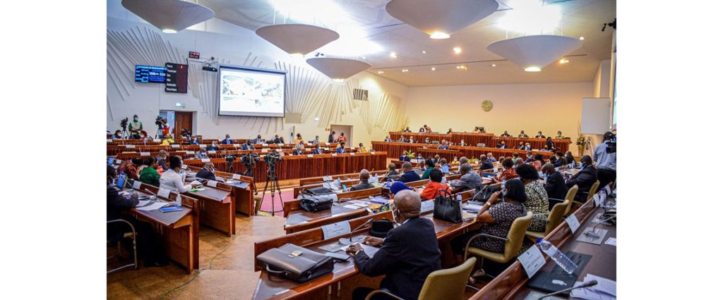 Parlamento310523 1024x426 1.jpg