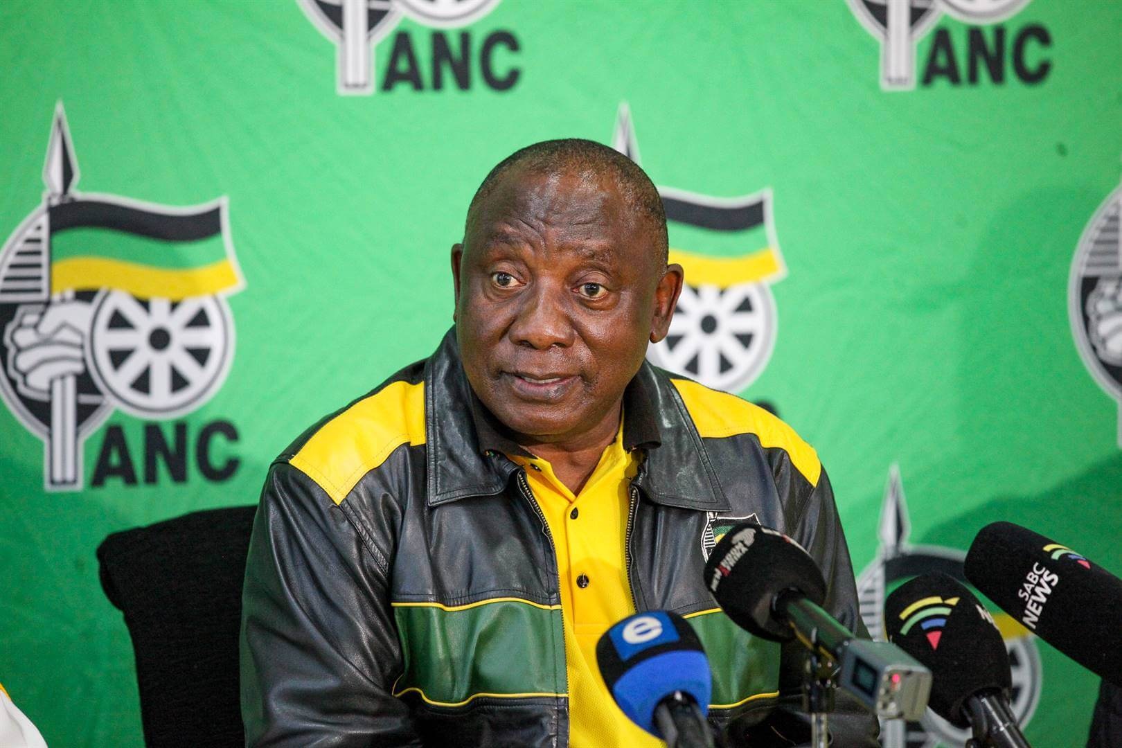 Ramaphosa vai cumprir mandato na presidencia do anc.jpg