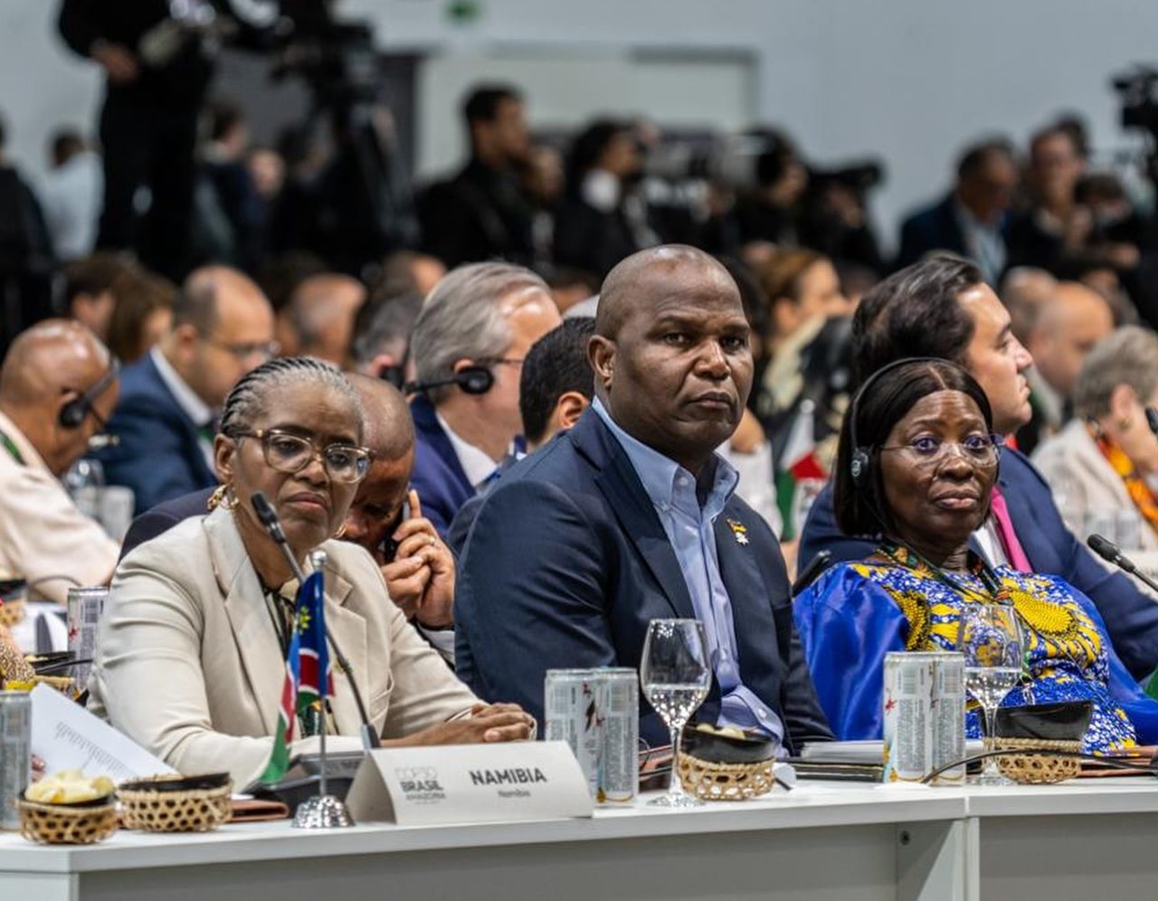 Reducao de 50 nas emissoes reforca compromisso climatico de mocambique.jpg