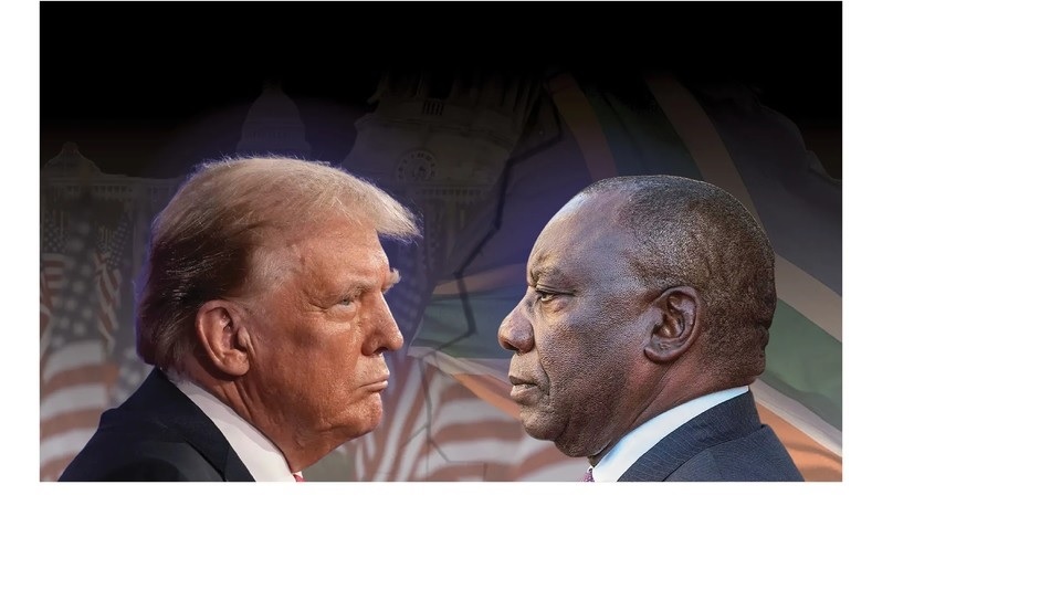 Reuniao g20 ramaphosa nao vai entregar testemunho a encarregado de.jpg