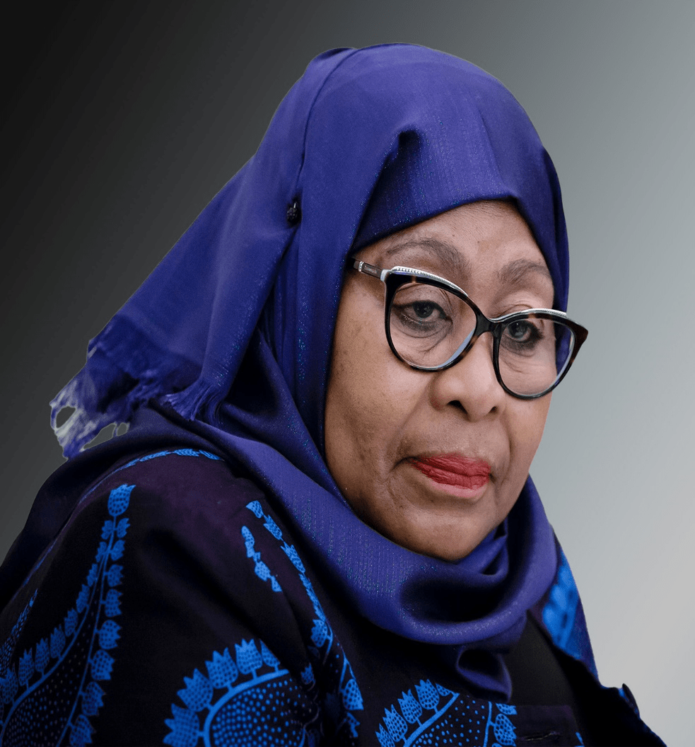 Samia suluhu 1.png