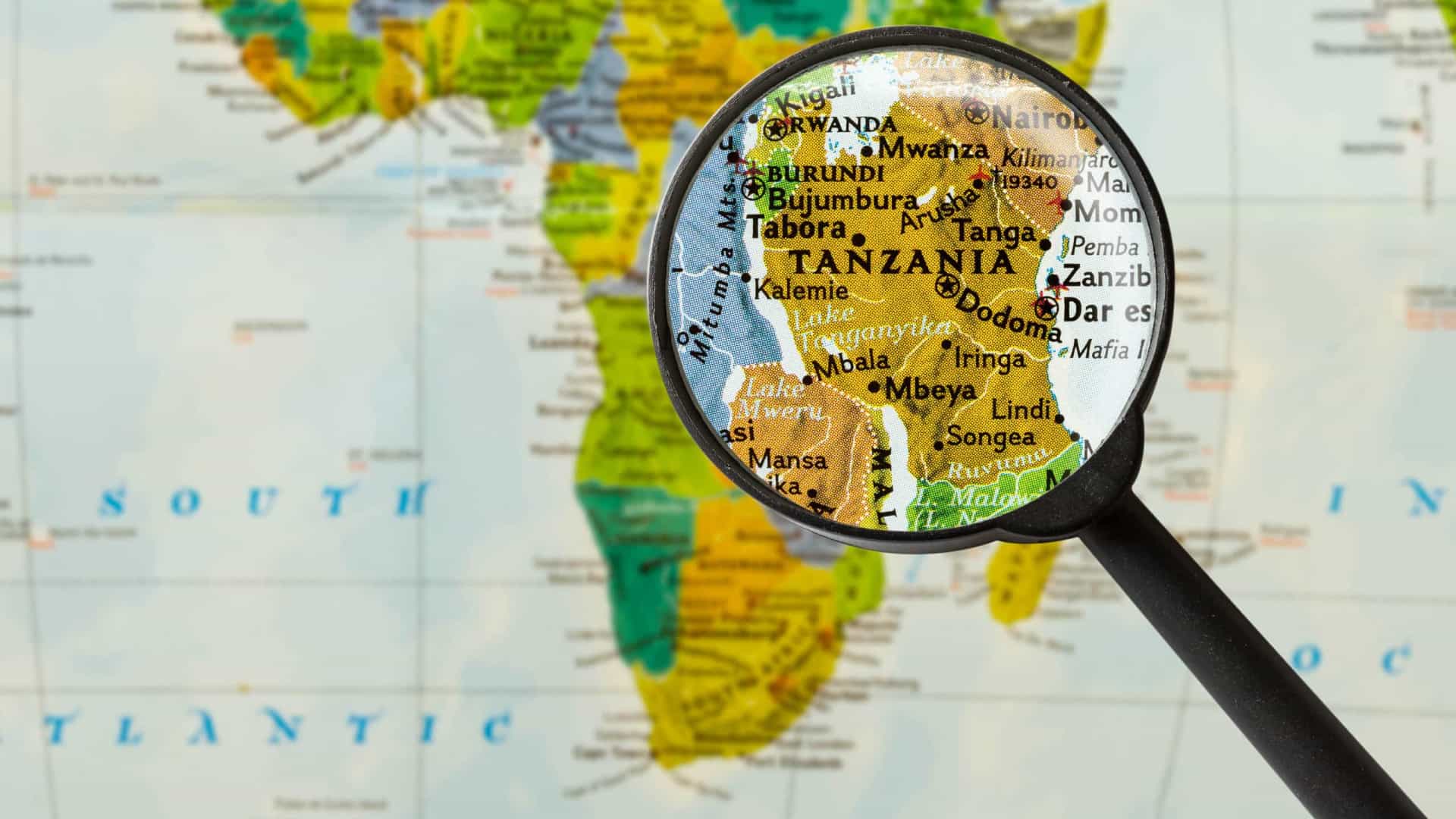 Tanzania cerca de 700 manifestantes mortos nos protestos pos eleitorais.jpg