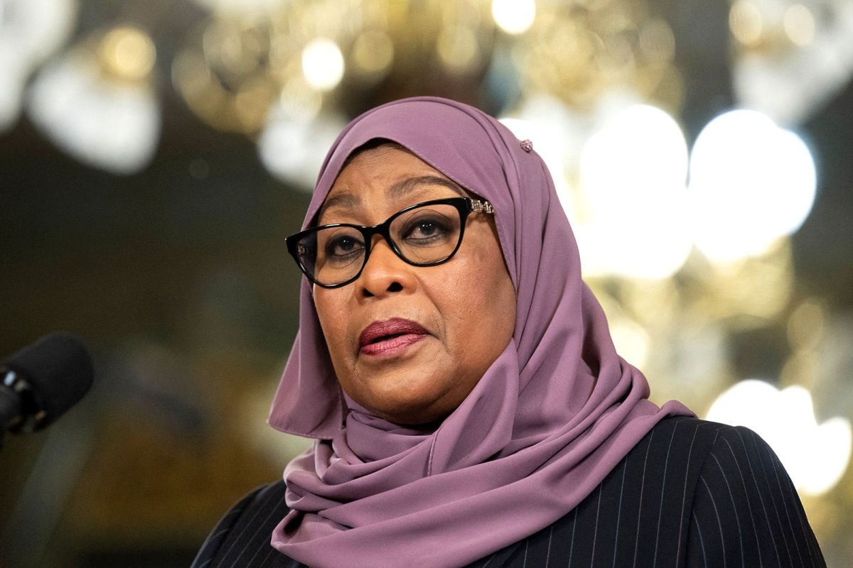 Tanzania president samia suluhu hassan 202228229.jpg