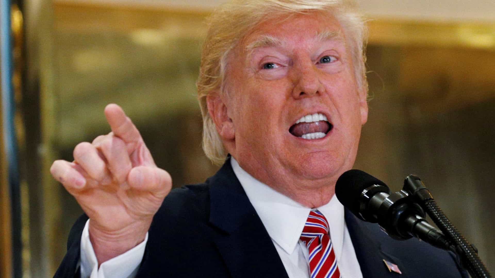Trump anuncia intervencao militar na venezuela maduro pede prontidao.jpg