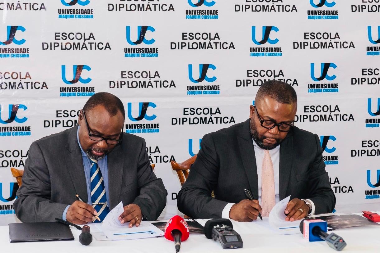 Ujc e moreira chonguica apostam na diplomacia cultural.jpeg