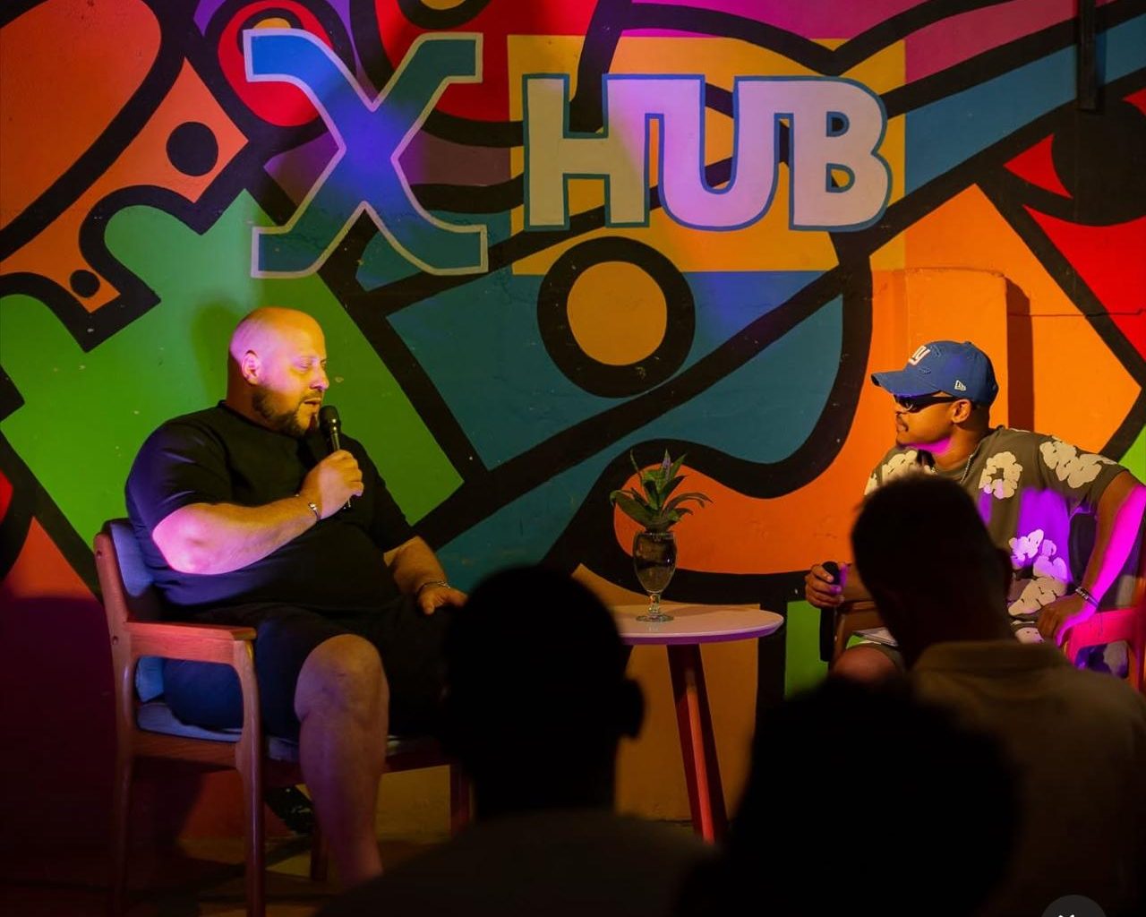 X hub recebe dialogo exclusivo com boddhi satva sobre a.jpeg