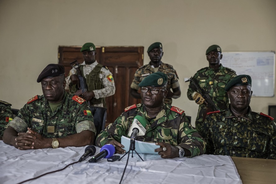 Afp 20251126 869j79u v2 highres topshotgbissaupoliticselectionunrest.jpg